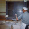 flying dough.jpg (163192 bytes)