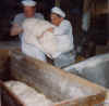 into the cradle.jpg (178482 bytes)