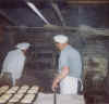 into the oven.jpg (171807 bytes)