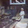 ready for oven.jpg (158388 bytes)
